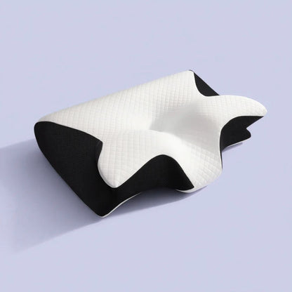 CozyRest™ Almohada Cervical Viscoelástica