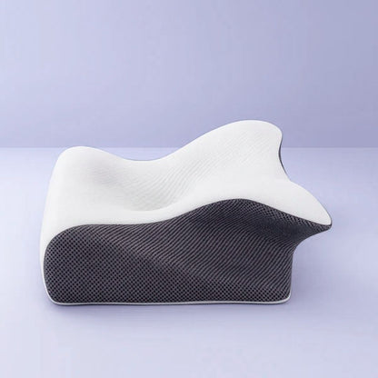 CozyRest™ Almohada Cervical Viscoelástica